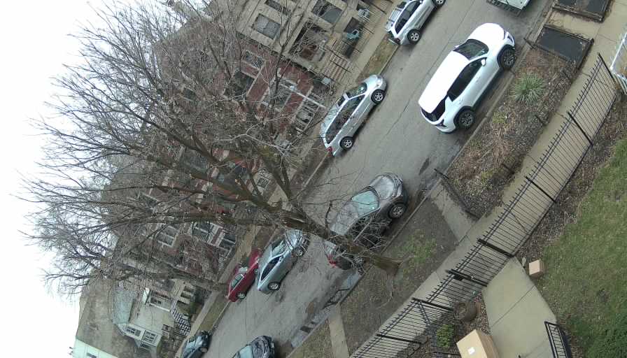 Reolink Camera Two_01_Reolink Home Hub One_20260402123441.jpg